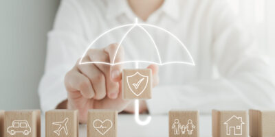 The Overall Guide to Health and Wellness for Expats 