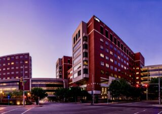 How to Get Into the University of Alabama School of Medicine: The Definitive Guide (2024)