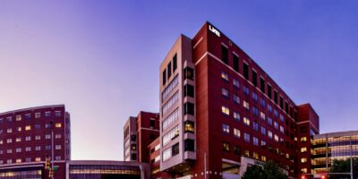How to Get Into the University of Alabama School of Medicine: The Definitive Guide (2024)