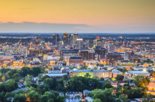 Medical Schools in Alabama and How to Get Accepted in 2024