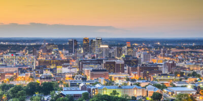 Medical Schools in Alabama and How to Get Accepted in 2024
