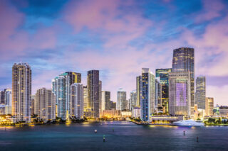 Medical Schools in Florida and How to Get Accepted In 2024