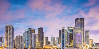 Medical Schools in Florida and How to Get Accepted In 2024