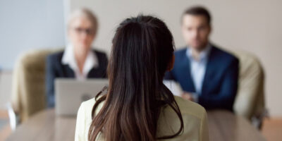 Open File vs. Closed File Medical School Interviews: A Comprehensive Analysis