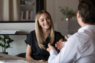 Questions to Ask During Your Medical School Interview: A Comprehensive Guide