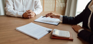 Comparing Health Insurance Plans: What You Need To Know