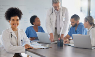 20 Tips on How to Make Your Medical School Application Stand Out
