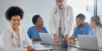 20 Tips on How to Make Your Medical School Application Stand Out
