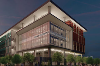 How to Get Into The Kirk Kerkorian School of Medicine at UNLV: The Definitive Guide (2024)