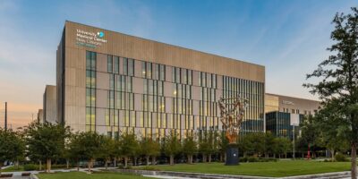 How to Get Into LSU Health New Orleans School of Medicine: The Definitive Guide (2024)