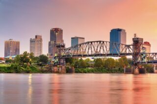 Medical Schools in Arkansas and How to Get Accepted In 2024
