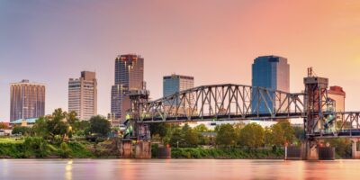 Medical Schools in Arkansas and How to Get Accepted In 2024