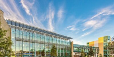 How to Get Into Tulane University School of Medicine: The Definitive Guide (2024)