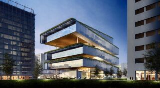How to Get Into the University of Miami Miller School of Medicine: The Definitive Guide (2024)