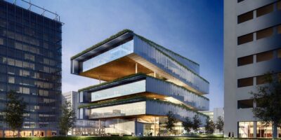 How to Get Into the University of Miami Miller School of Medicine: The Definitive Guide (2024)