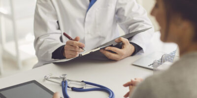 Advancements in Opioid Addiction Treatment: Exploring the ANR Approach