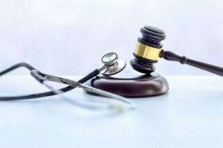 Exploring the Value of a Joint MD/JD Degree: Is It the Right Path for You?