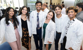 Dressing Right for Your Medical School Interview an In-Depth Guide