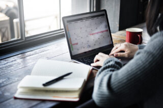 2024 MCAT Test Dates and Score Release: The Definitive Guide