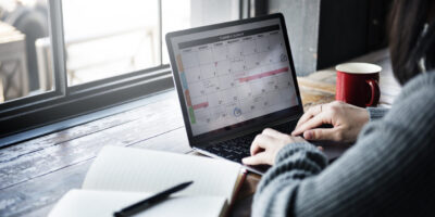 2024 MCAT Test Dates and Score Release: The Definitive Guide