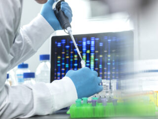 Five Reasons a DNA Test Could Be Your Best Investment in 2024