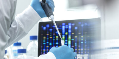Five Reasons a DNA Test Could Be Your Best Investment in 2024