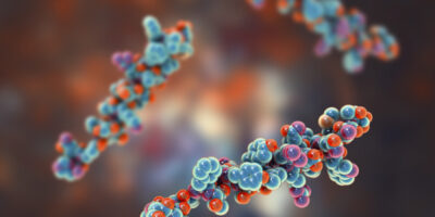 GHRP 6 Peptide: Research Potential