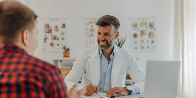 How To Ace Your Dietetic Internship Interview 
