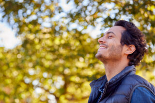 How to Integrate Mental Health Care into Daily Life