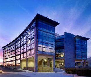 How to Get Into UC Irvine School of Medicine: The Definitive Guide (2024)