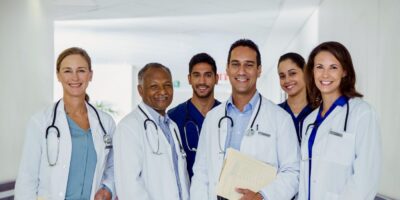 Your Definitive Guide to PA School Requirements and Prerequisites (2025)