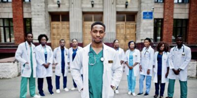HBCU Medical Schools: Definitive Guide (2024)