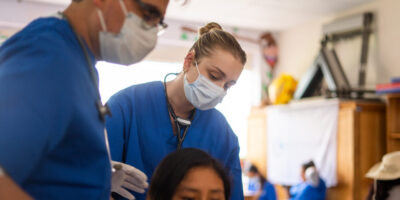 How Internships Help You in Choosing a Career Path in Public Health