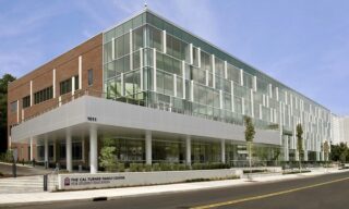 How to Get Into Meharry Medical College: The Definitive Guide (2024)
