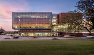 How to Get Into University of Kansas School of Medicine: The Definitive Guide (2024)