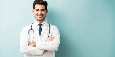 20 Reasons To Work with a Medical School Advisor from IMA