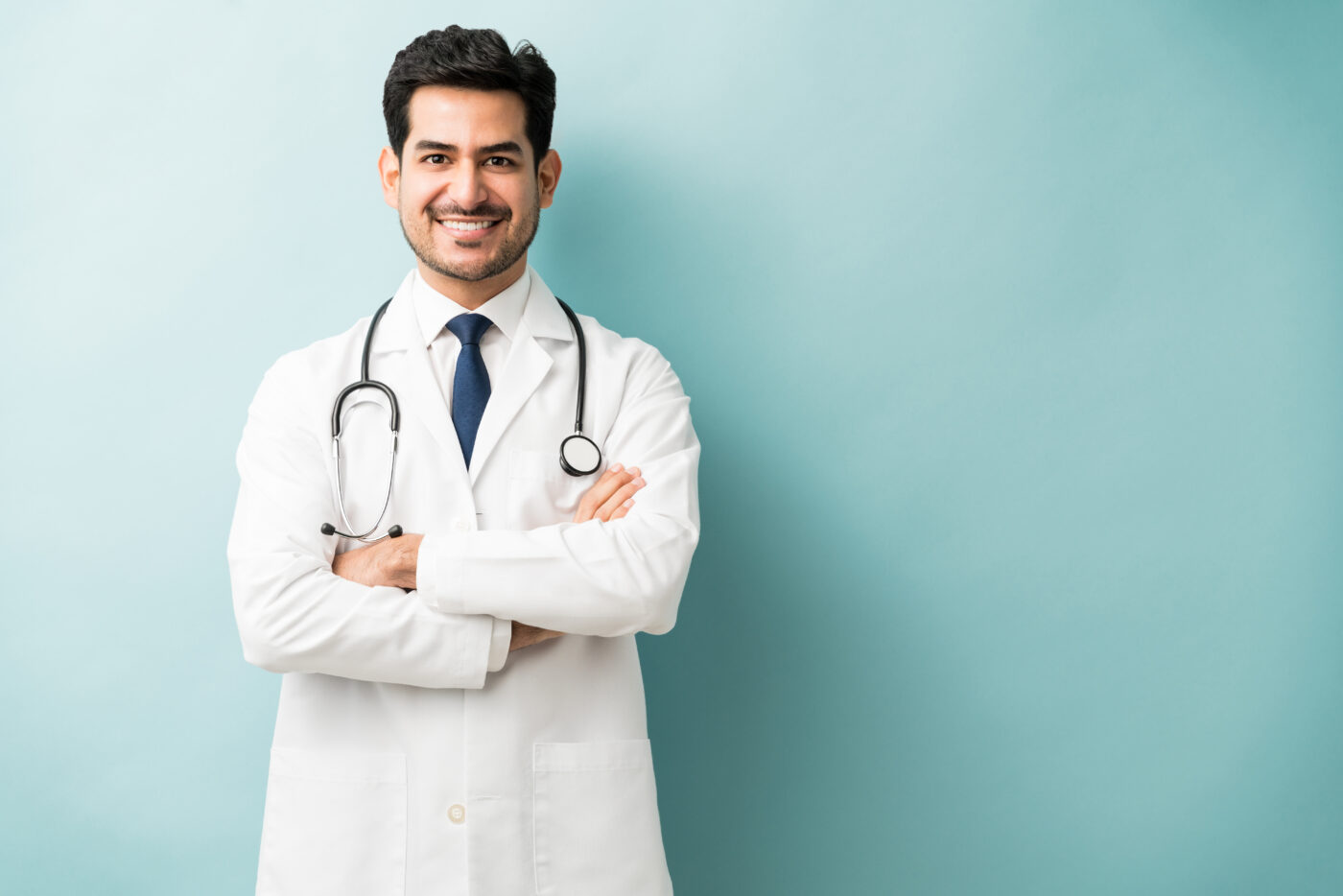 20 Reasons To Work with a Medical School Advisor from IMA