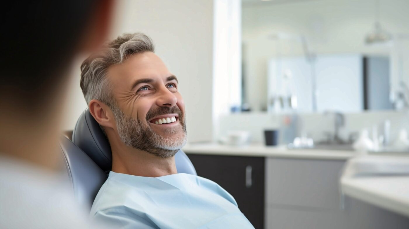 Comparing Dental Restoration Options: Implants vs. Bridges vs. Dentures