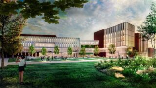 How to Get Into Des Moines University College of Osteopathic Medicine: The Definitive Guide (2024)