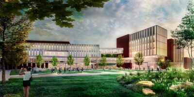 How to Get Into Des Moines University College of Osteopathic Medicine: The Definitive Guide (2024)