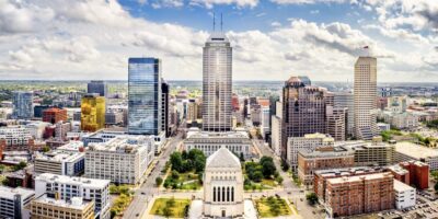 Medical Schools in Indiana: A Comprehensive Guide (2024)