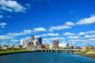Medical Schools in Iowa: A Comprehensive Guide (2024)