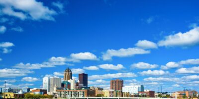 Medical Schools in Iowa: A Comprehensive Guide (2024)