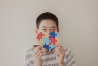 Educational Opportunities & Support for Children With Autism