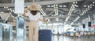How To Make The Most Of A Pre-Med Internship Abroad