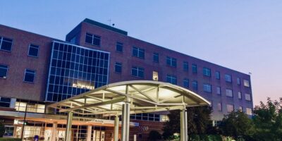 How to Get Into Marshall University Joan C. Edwards School of Medicine: The Definitive Guide (2024)