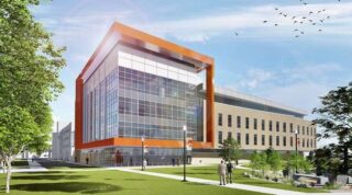 How to Get Into Oklahoma State University College of Osteopathic Medicine: The Definitive Guide (2024)