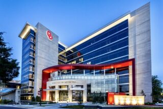 How to Get Into the University of Oklahoma College of Medicine: The Definitive Guide (2024)