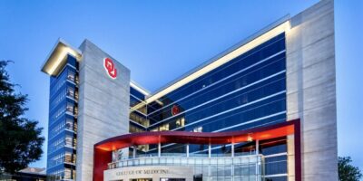How to Get Into the University of Oklahoma College of Medicine: The Definitive Guide (2024)