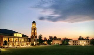 How to Get Into West Virginia School of Osteopathic Medicine: The Definitive Guide (2024)